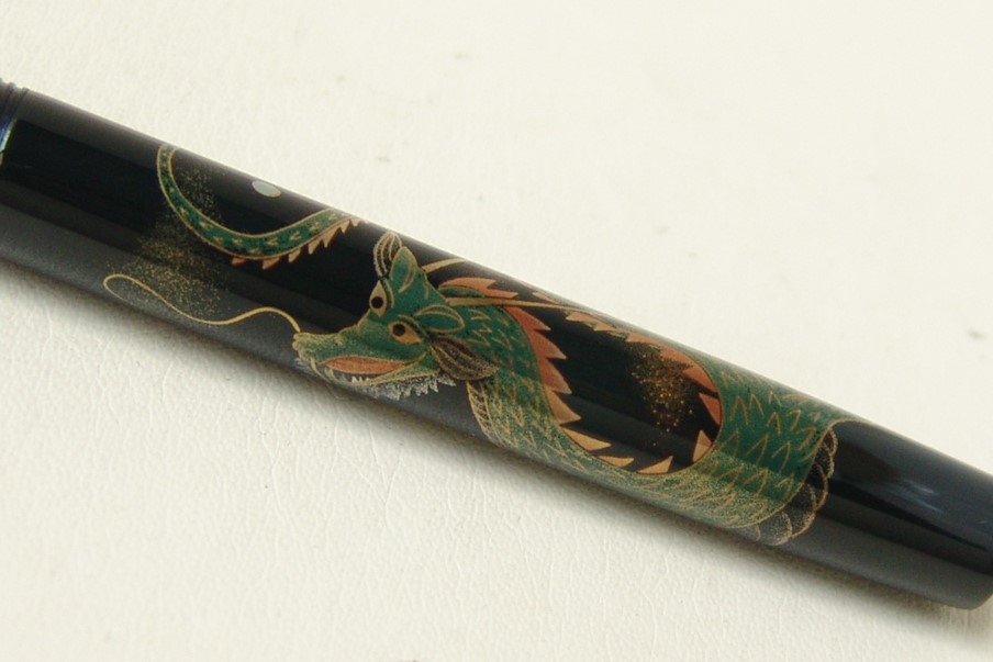 NamikiNewZodiacDragonFP_H